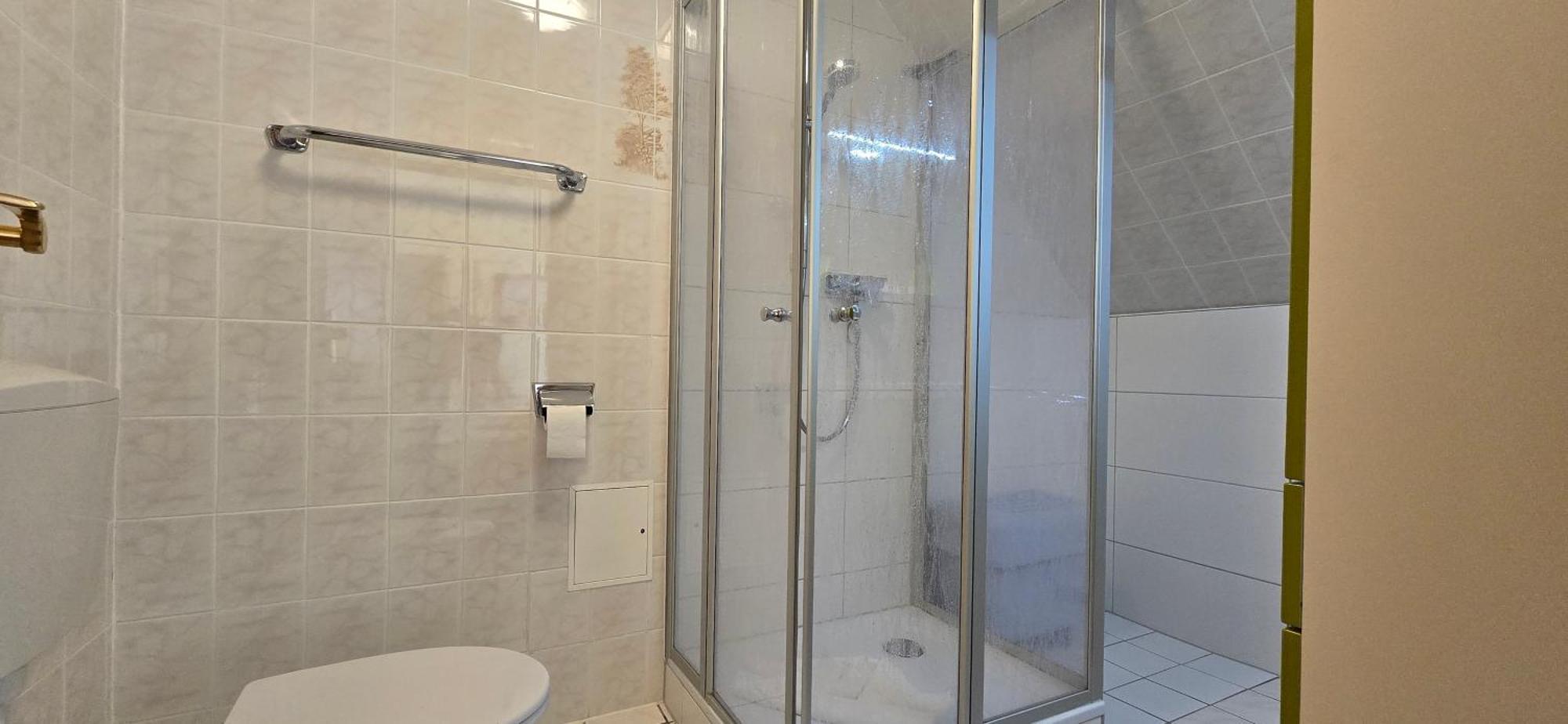 Ferienwohnung S41 "Malta Zehn - Lebensfreude" Graal-Mueritz Esterno foto